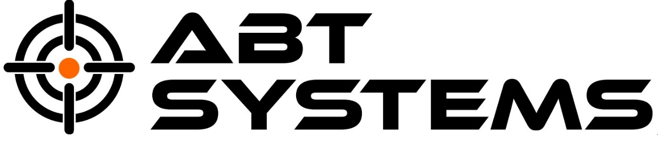 abtsystems.ae