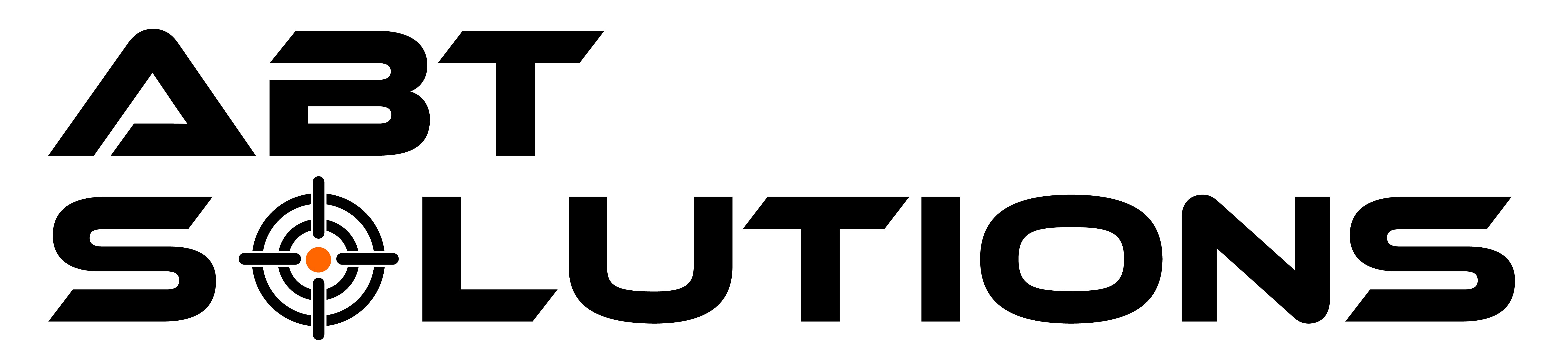 ABT LOGO - solutions