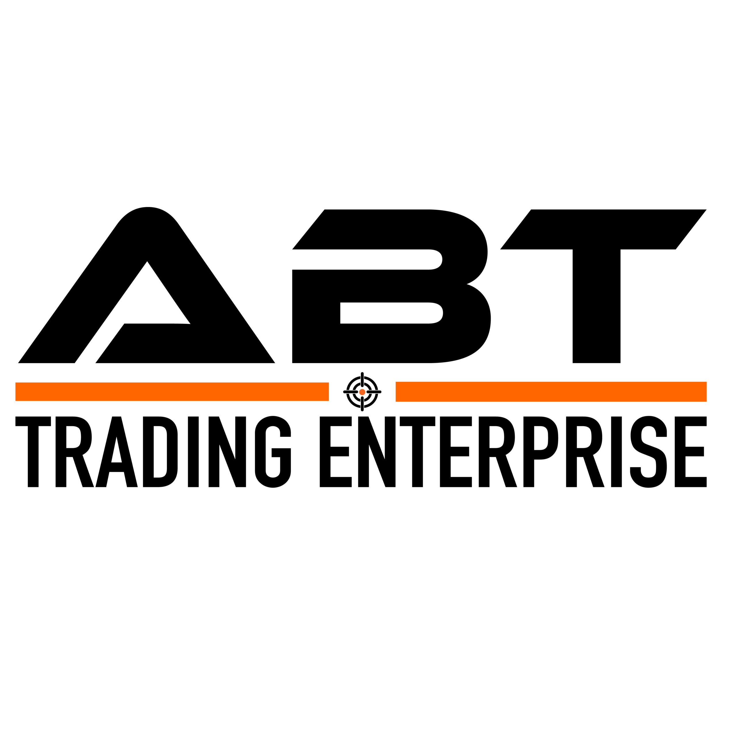 ABT Trading