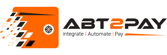 abt2pay-logo-2