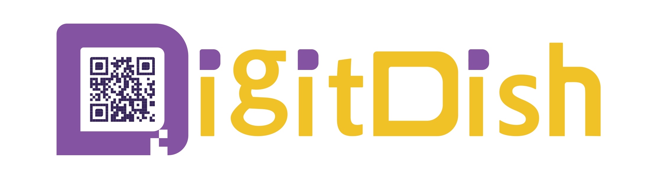 logo (1)