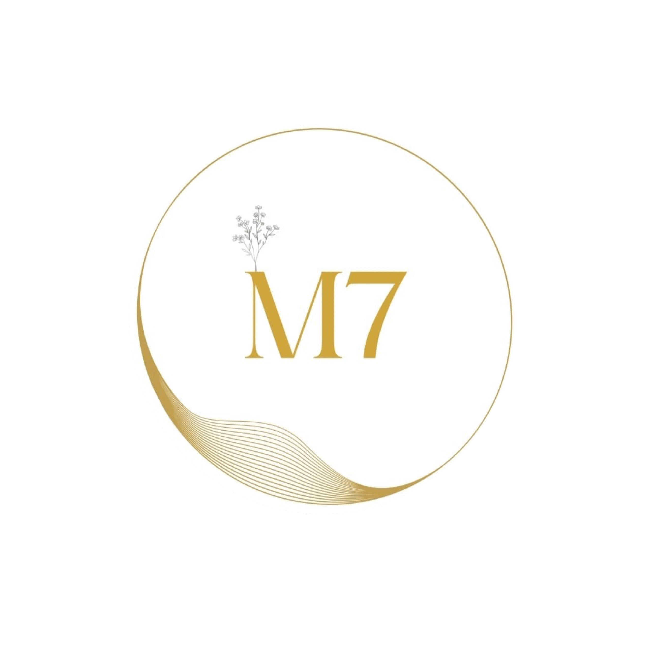 m7-logo