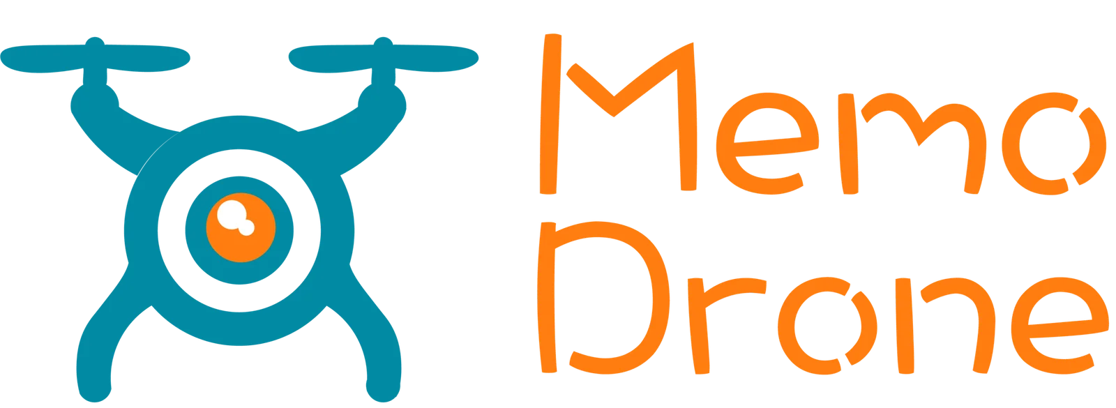 memodrone-scaled
