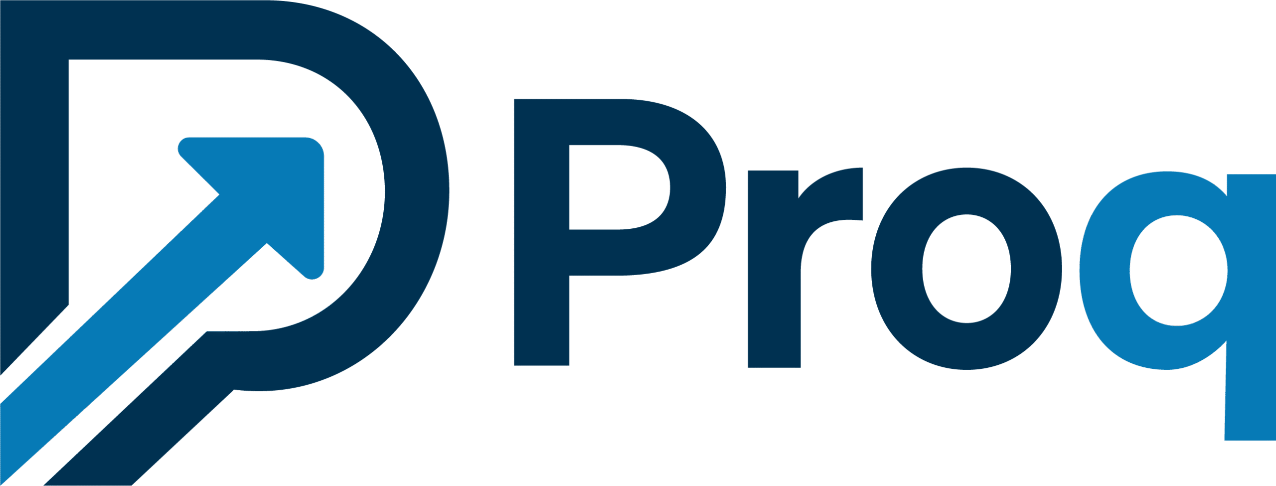 proq logo