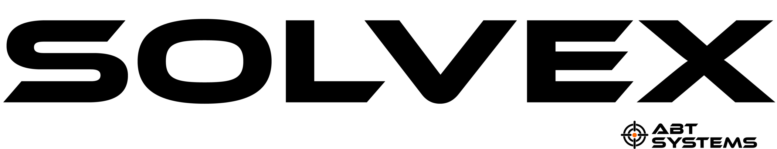 solvex